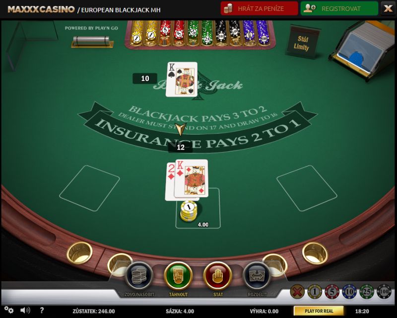 maxxxcasino
