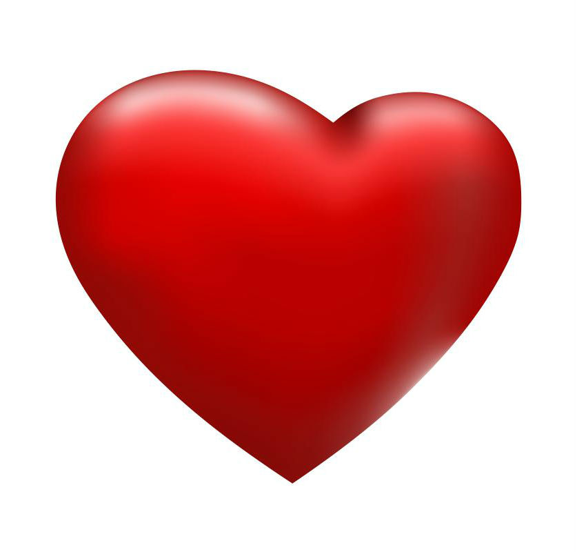 Valentýn