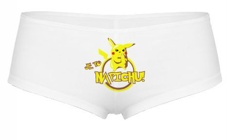 Vytvořte originální dárek
