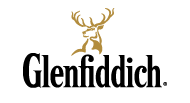 Glenfiddich Whisky