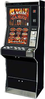 Automat