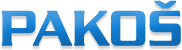Online magazín PAKOŠ